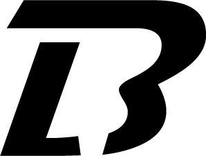 bennyediting logo